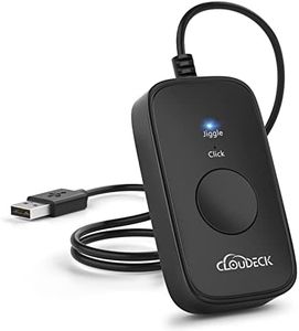 Cloudeck M
