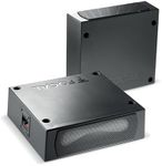 Focal F-ISUBTWIN | Inside ISUB TWIN