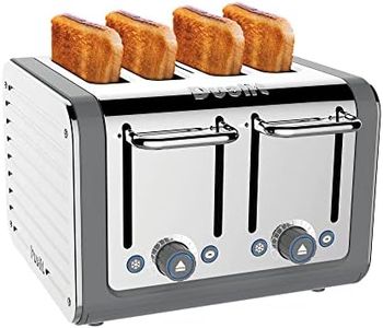 Dualit Arc