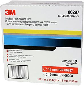 3M Soft Ed