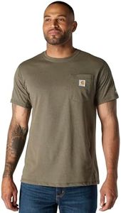 Carhartt M