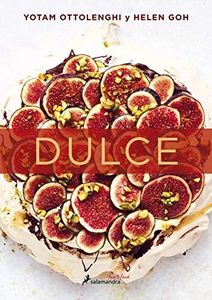 Dulce: Des