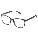 Zenni Mens Glasses