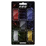 WINMAU Pro-Force Shaft Collection