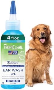 Tropiclean