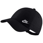 Nike Womens Heritage 86 Futura Classic Cap