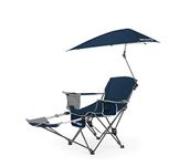 Umbrella Chair Costco