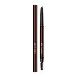 Hourglass Arch Brow Sculpting Pencil-Ash