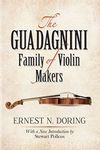 Violin Makers