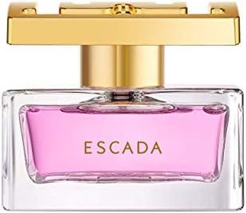 ESCADA ESP