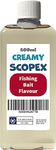 OURONS 100ml Scopex Cream Fishing Bait Flavour