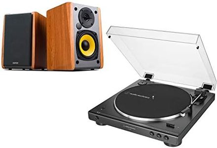 Audio-Tech