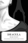Dracula (Worldview Edition) (Canon 