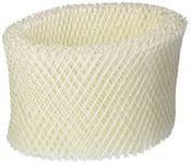 Honeywell HAC-504 Replacement Filter