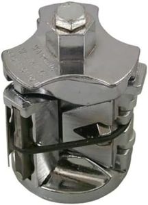 Lisle 3650