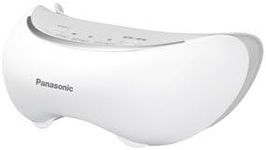 Panasonic Eye Esthetic Steamer (AC1