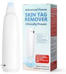 WARMAPE Skin Tag Remover, 1 Skin Ta