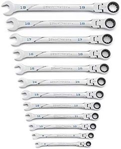 KD Tools 86229 Wrench