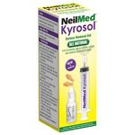 Squip Products Kyrosol-Ear Wax Removal Kit