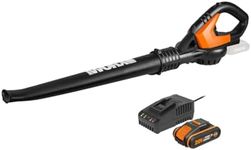 WORX 20V C