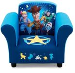 Delta Children Children Upholstered