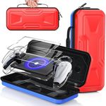FYOUNG 3 in 1 Accessories Bundle fo