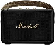 Marshall Kilburn II Bluetooth Porta