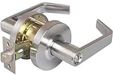 Commercial Cylindrical Lever Heavy 
