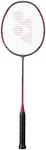 YONEX Arcsaber 11 Play Badminton Ra