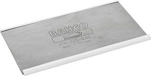 SnapOn 474-125-0.60 Bahco 5-Inch Cabinet Scraper