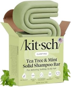 Kitsch Cla