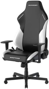 DXRacer Dr