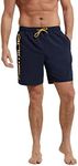 Animal Deep Dive Mens Recycled Boar