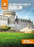The Mini Rough Guide to Dublin (Tra