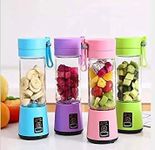 Blender Bottle For Kids