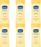 Vaseline Intensive Care Essential H