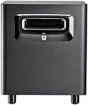 JBL Professional LSR310S - Studio M