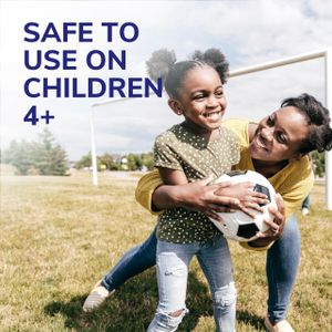 Dr. Scholl's Freeze Away Max Wart Remover for Hands & Feet – Safe for Kids