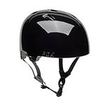 Fox Racing Flight Bicycle Helmet, B