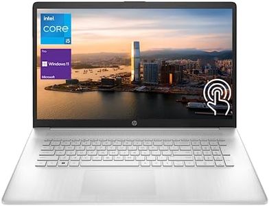 HP Latest 