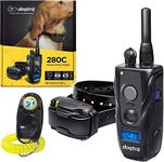 Dogtra 280C Remote Training E-Colla