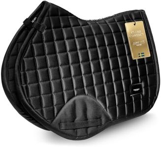 Equestrian