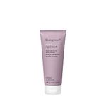 Living Proof Restore Repair Mask, 6.7 fl oz
