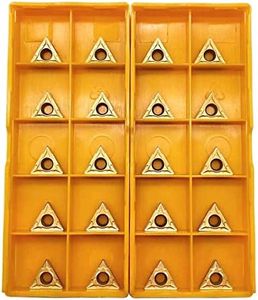 GBJ 20pcs 