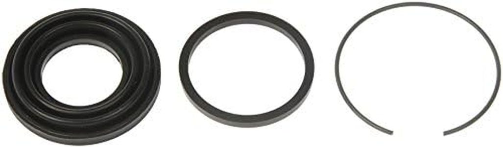 Dorman MAS D352783 Rear Disc Brake Caliper Repair Kit Compatible with Select Models