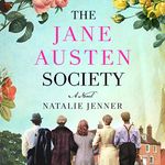 The Jane Austen Society: A Novel