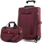 Travelpro Maxlite 5 Softside 2pc Se
