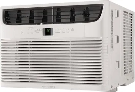 Frigidaire