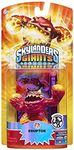 Skylanders Giants - Lightcore Chara