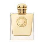 BURBERRY Goddess Eau de Parfum 50 ml